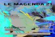 Magenda21 04 13
