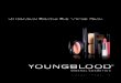 Catalogue Youngblood