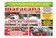 maracanafoot1620 date 10-01-2012