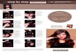 STEPS ULTRATRESS - EXTENSIONS BY HAIRFOREVER