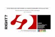 Synthèse du questionnaire d'évaluation - Réunion IETM à Copenhague - 2012