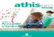 Athis-Info n°29 - Mai 2008
