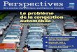 Perspectives Automne Hiver 2012