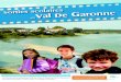 Brochure Scolaires 2009 - Gens de Garonne