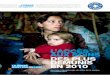 Dossier de presse : Baromètre Mdm 2011 de l'accès aux soins en France