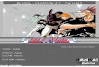 Bleach Chapitre 477 [manga-worldjap.com]