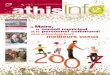 Athis-Info n°16 - Janvier 2007