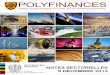 PolyFinances-Note-Sectorielle-Semaine du 09 décembre 2013