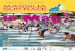 Le mag de la Massilia SUP Race (n°2 - Mai 2012)