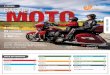 Carnet moto 2013