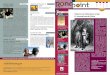 Journal "Rond Point" - Edition de septembre 2009
