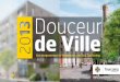 Les programmes de logements neufs à Tourcoing