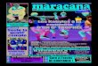 maracanafoot1611 date 29-12-2011