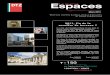 Journal Espace DTZ Dijon - Mars 2011