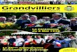 Grandvilliers Magazine n°.29