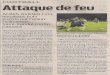 article sud-ouest