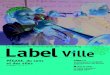 Label ville 155