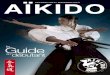 Aikido Guide du Débutant FFAAA