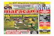 maracanafoot1651 date 15-02-2012