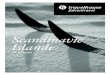 Travelhouse Falcontravel Scandinavie Islande Liste de prix de novembre 2011 à avril 2012