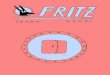 Fritz: Le Frigo