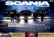 Scania Avance 01 2011