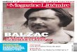 Balzac : le génie moderne du roman classique