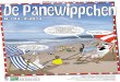Panewippchen 02/2013 - Service éducatif MNHN Luxembourg