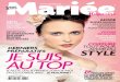 Mariee Magazine 84
