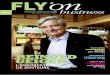 FLY'on Business n°4