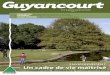 Guyancourt Magazine 433