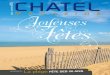Chatel magazine 55