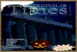 Grepolis Times - Novembre 2011