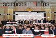 Sciences Po Aix Infos n°9