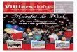 Villiers-Infos n°77