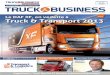 Truck & Business 235 FR