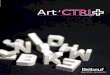 art'CTRL+ hiv09 no03