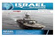 Israel Actualites n°162 - Edition israélienne