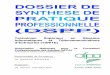 Dspp exemple