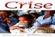 Face à la crise 2-2012 / Coping with Crisis FR