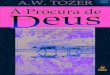 Á Procura de Deus - A W. Tozer