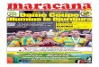 maracanafoot1410 date 02-05-2011