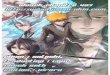 Bleach Chapitre 497 [manga-worldjap.com]