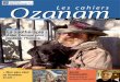 Les Cahiers Ozanam n° 201