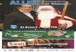 Allez les Bleus - 21/12/2011 - AJA/Dijon