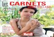 Les Carnets de Paris Match / 28 avril 2011