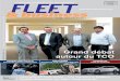 Fleet & Business 185 FR