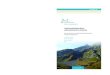 La géomorphologie alpine : entre patrimoine et contrainte ( ISBN : 978-2-940368-11-2)