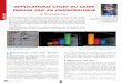 ls 60 Applications utiles du laser erbium yag en omnipratique