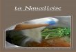 La Naucelloise - Version n°3 autres clients